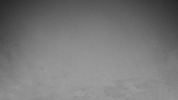 Běžecký lyžařský areál Nová Ves