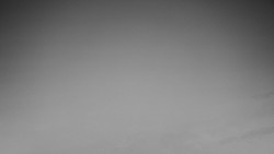 Běžecký lyžařský areál Nová Ves