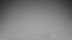 Běžecký lyžařský areál Nová Ves