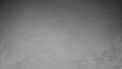 Běžecký lyžařský areál Nová Ves