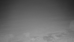 Běžecký lyžařský areál Nová Ves