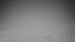 Běžecký lyžařský areál Nová Ves