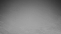 Běžecký lyžařský areál Nová Ves