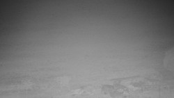 Běžecký lyžařský areál Nová Ves