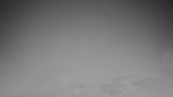 Běžecký lyžařský areál Nová Ves