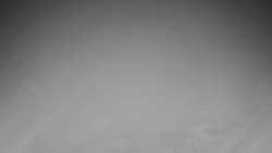 Běžecký lyžařský areál Nová Ves