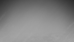 Běžecký lyžařský areál Nová Ves