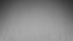 Běžecký lyžařský areál Nová Ves