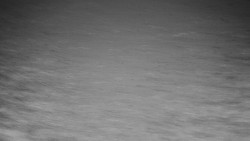 Běžecký lyžařský areál Nová Ves