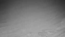 Běžecký lyžařský areál Nová Ves