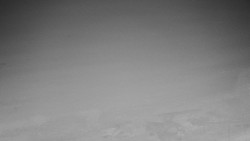 Běžecký lyžařský areál Nová Ves