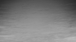 Běžecký lyžařský areál Nová Ves