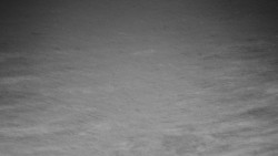 Běžecký lyžařský areál Nová Ves