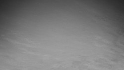 Běžecký lyžařský areál Nová Ves