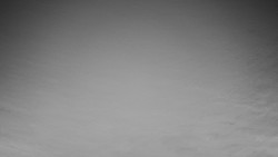 Běžecký lyžařský areál Nová Ves