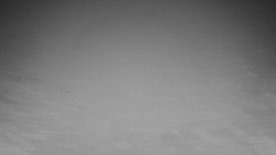 Běžecký lyžařský areál Nová Ves