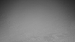 Běžecký lyžařský areál Nová Ves