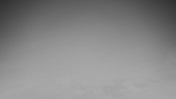 Běžecký lyžařský areál Nová Ves