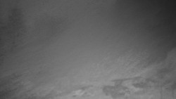 Běžecký lyžařský areál Nová Ves