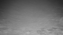 Běžecký lyžařský areál Nová Ves