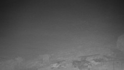 Běžecký lyžařský areál Nová Ves