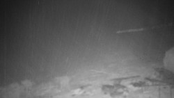 Běžecký lyžařský areál Nová Ves