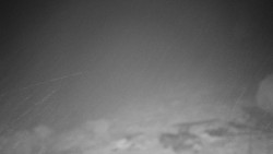 Běžecký lyžařský areál Nová Ves