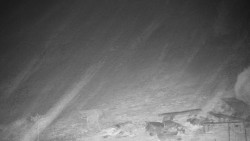 Běžecký lyžařský areál Nová Ves