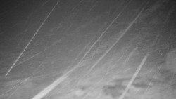 Běžecký lyžařský areál Nová Ves