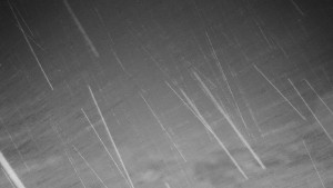 Chata Myslivna SKP Olomouc - Běžecký lyžařský areál Nová Ves - 9.12.2025 v 00:00 Chata Myslivna SKP Olomouc - Běžecký lyžařský areál Nová Ves - 9.12.2025 v 00:00