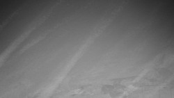 Běžecký lyžařský areál Nová Ves