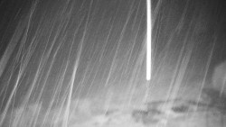 Běžecký lyžařský areál Nová Ves