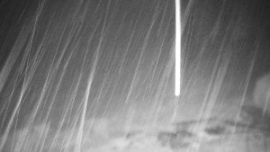 Chata Myslivna SKP Olomouc - Běžecký lyžařský areál Nová Ves - 9.12.2025 v 02:00 Chata Myslivna SKP Olomouc - Běžecký lyžařský areál Nová Ves - 9.12.2025 v 02:00