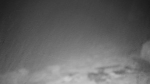 Chata Myslivna SKP Olomouc - Běžecký lyžařský areál Nová Ves - 9.12.2025 v 02:30 Chata Myslivna SKP Olomouc - Běžecký lyžařský areál Nová Ves - 9.12.2025 v 02:30