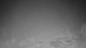 Chata Myslivna SKP Olomouc - Běžecký lyžařský areál Nová Ves - 9.12.2025 v 03:00 Chata Myslivna SKP Olomouc - Běžecký lyžařský areál Nová Ves - 9.12.2025 v 03:00