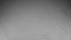 Běžecký lyžařský areál Nová Ves