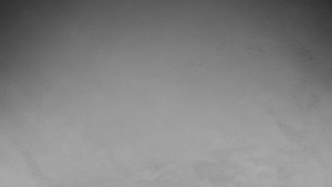 Chata Myslivna SKP Olomouc - Běžecký lyžařský areál Nová Ves - 9.12.2025 v 03:30 Chata Myslivna SKP Olomouc - Běžecký lyžařský areál Nová Ves - 9.12.2025 v 03:30