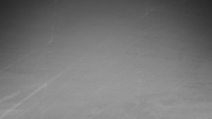 Chata Myslivna SKP Olomouc - Běžecký lyžařský areál Nová Ves - 9.12.2025 v 04:00 Chata Myslivna SKP Olomouc - Běžecký lyžařský areál Nová Ves - 9.12.2025 v 04:00