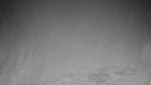 Chata Myslivna SKP Olomouc - Běžecký lyžařský areál Nová Ves - 9.12.2025 v 05:00 Chata Myslivna SKP Olomouc - Běžecký lyžařský areál Nová Ves - 9.12.2025 v 05:00