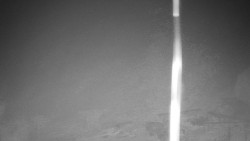 Běžecký lyžařský areál Nová Ves