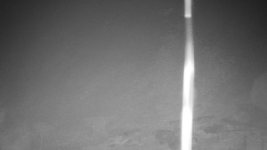 Chata Myslivna SKP Olomouc - Běžecký lyžařský areál Nová Ves - 9.12.2025 v 05:30 Chata Myslivna SKP Olomouc - Běžecký lyžařský areál Nová Ves - 9.12.2025 v 05:30