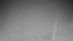 Běžecký lyžařský areál Nová Ves