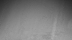 Chata Myslivna SKP Olomouc - Běžecký lyžařský areál Nová Ves - 9.12.2025 v 06:00 Chata Myslivna SKP Olomouc - Běžecký lyžařský areál Nová Ves - 9.12.2025 v 06:00