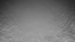 Běžecký lyžařský areál Nová Ves