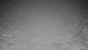 Chata Myslivna SKP Olomouc - Běžecký lyžařský areál Nová Ves - 9.12.2025 v 06:30 Chata Myslivna SKP Olomouc - Běžecký lyžařský areál Nová Ves - 9.12.2025 v 06:30