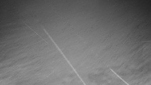 Chata Myslivna SKP Olomouc - Běžecký lyžařský areál Nová Ves - 9.12.2025 v 07:00 Chata Myslivna SKP Olomouc - Běžecký lyžařský areál Nová Ves - 9.12.2025 v 07:00