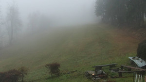 Chata Myslivna SKP Olomouc - Běžecký lyžařský areál Nová Ves - 9.12.2025 v 08:00 Chata Myslivna SKP Olomouc - Běžecký lyžařský areál Nová Ves - 9.12.2025 v 08:00