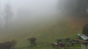 Chata Myslivna SKP Olomouc - Běžecký lyžařský areál Nová Ves - 9.12.2025 v 08:30 Chata Myslivna SKP Olomouc - Běžecký lyžařský areál Nová Ves - 9.12.2025 v 08:30