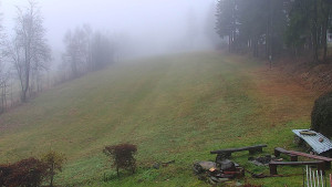 Chata Myslivna SKP Olomouc - Běžecký lyžařský areál Nová Ves - 9.12.2025 v 11:00 Chata Myslivna SKP Olomouc - Běžecký lyžařský areál Nová Ves - 9.12.2025 v 11:00