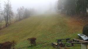 Chata Myslivna SKP Olomouc - Běžecký lyžařský areál Nová Ves - 9.12.2025 v 15:00 Chata Myslivna SKP Olomouc - Běžecký lyžařský areál Nová Ves - 9.12.2025 v 15:00
